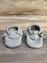 Freshly Picked Classic Mocc Grey sz 0c