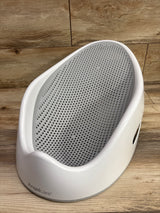 Angelcare Bath Support in Grey