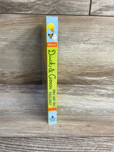 Duck & Goose, How Are You Feeling? Board Book - Me n Mommy To Be