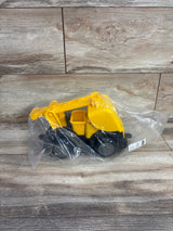 NEW Viking Toys Construction Jumbo Digger Truck