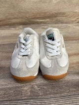 Puma Easy Rider Vintage Sneakers White sz 4c