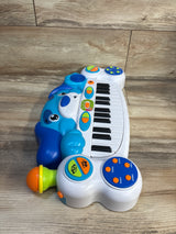 Spark Create Imagine Rolo's Keyboard