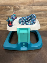 Safety 1st Ready, Set, Walk DX Developmental Walker in Kinsale