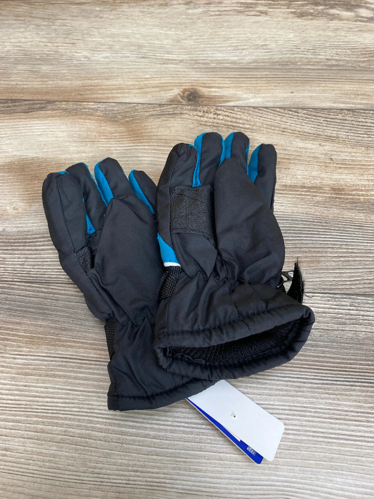 NEW Polar Extreme Insulated Youth Gloves