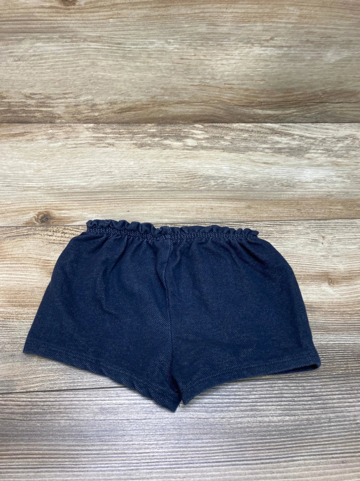 Jumping Beans Shorts Blue sz 18m