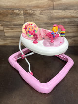 Bright Starts JuneBerry Walk-A-Bout Baby Walker*