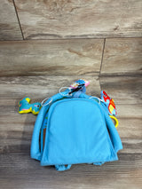 Okooko Rear Facing Car Seat Toy