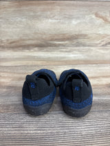 Nike Swoosh 1 TD 'College Navy Game Royal' Sneakers sz 6c