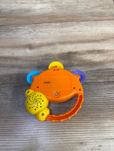 Vtech Twinkle & Learn Tambourine