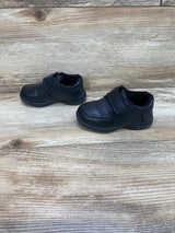 Cherokee Dress Shoes Black Sz 5c