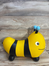 B. Toys Ride-On Bouncer - Bouncy Boing - Bizzi