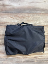 NEW VEVOR Baby Bouncer in Charcoal