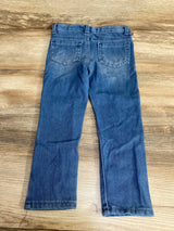 NEW Cat & Jack Jeggings Blue sz 3T