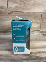 NEW Tommee Tippee Advanced Anti-Colic 9oz Bottle + 2 Nipples