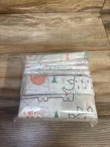 NEW Relyo Toilet Seat Covers Disposable - Dinosaurs 15pk