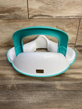 Fisher Price Perfect Fit Potty Seat