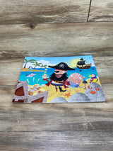 Play Monster 4Pk Picture Puzzles Assortment