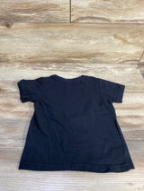 Space Jam Let's Jam Shirt Black sz 3T - Me n Mommy To Be