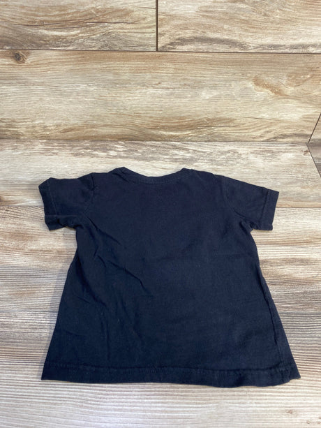 Space Jam Let's Jam Shirt Black sz 3T - Me n Mommy To Be
