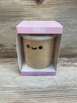 Smoko - Pearl Boba Tea Ambient Light