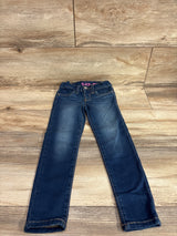 Children's Place Legging Jeans Blue sz 5T