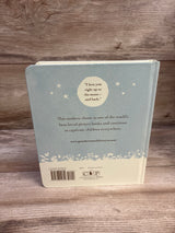 Guess How Much I Love You Board Book