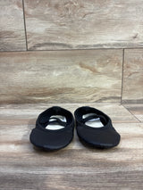 Stelle Ballet Shoes Black sz 6/7c