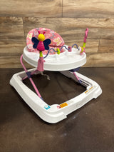 Baby Trend Emily Walker