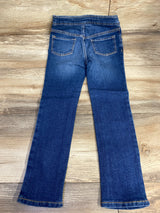 NEW Old Navy Skinny Jeans Blue sz 5T