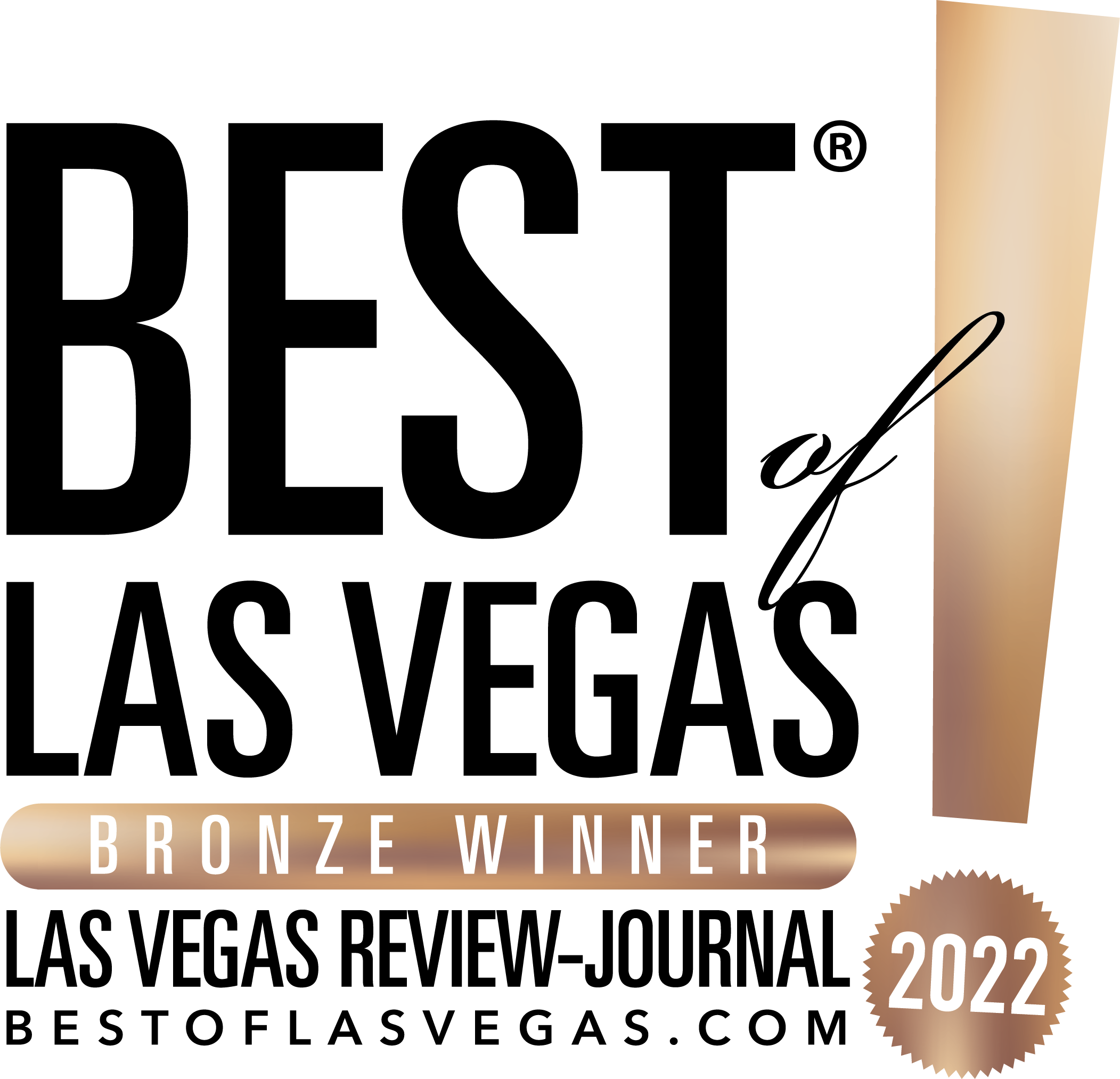 2022BOLV_Winner_Bronze - Me 'n Mommy To Be