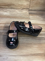 Harper Canyon Kitty Cat Mary Jane Flats Pink sz 7c