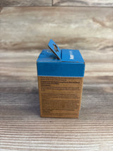 NEW Dr. Brown's Glass Bottle Sleeve Silicone Narrow