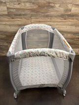 Cribs for Kids Cribette