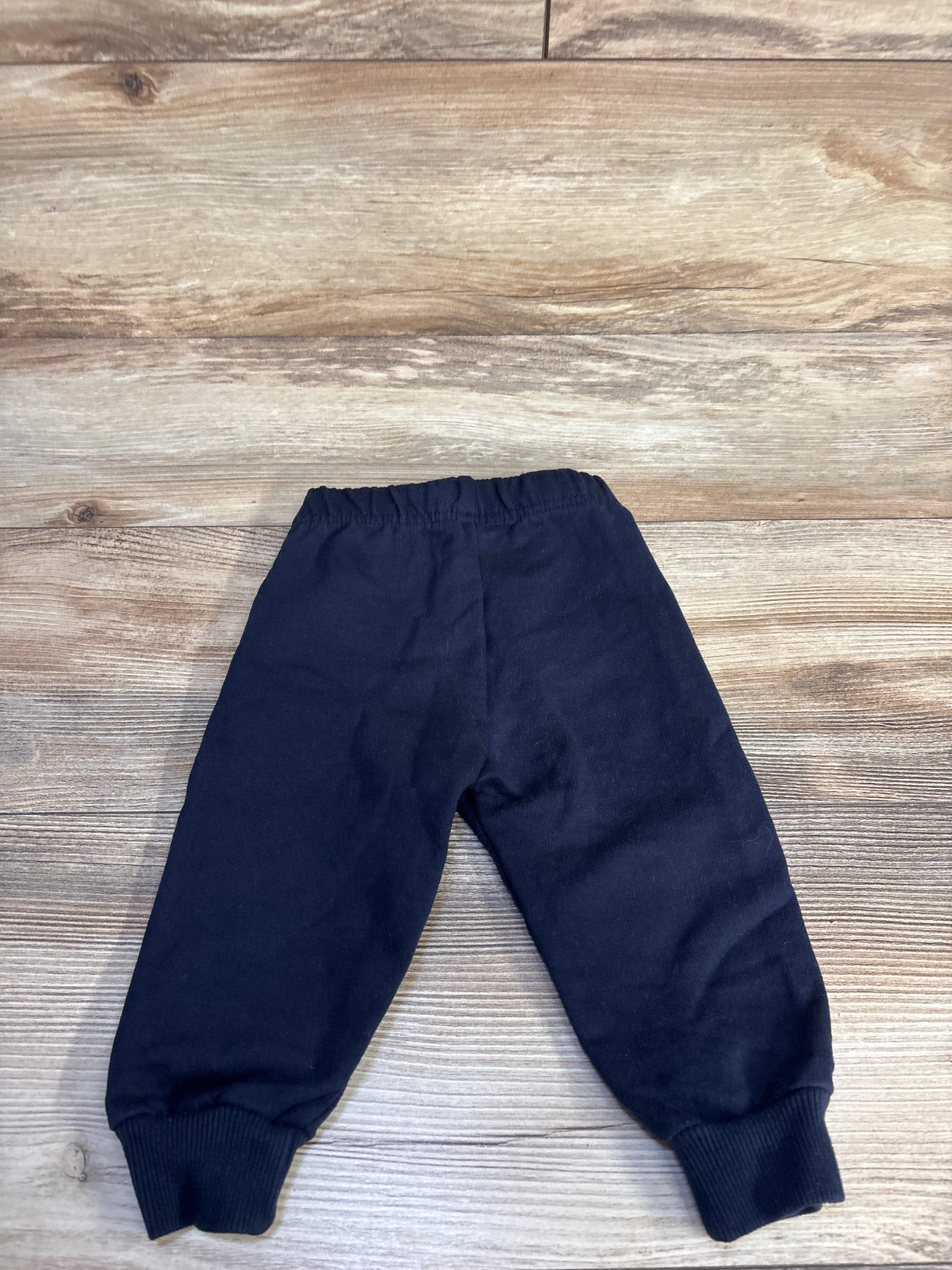 Champion Joggers Navy sz 12m