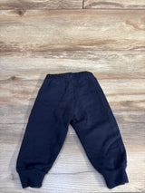 Champion Joggers Navy sz 12m