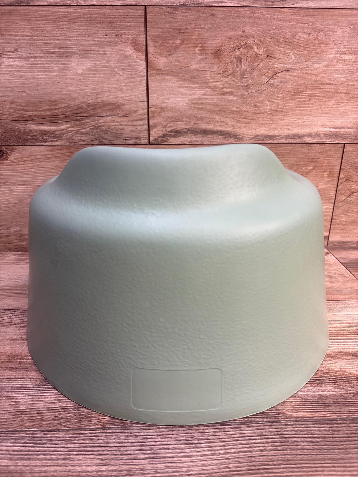 Bumbo Floor Seat in Sage Green