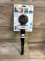 NEW Nuby Bladeless Fan with Flexible Tripod