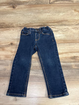 Old Navy Skinny Jeans Blue sz 2T