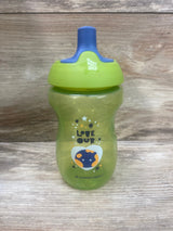 NEW Tommee Tippee Spill-Proof Sippy Cup 3Pk - 10oz