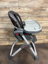 Graco DuoDiner LX High Chair in Metropolis