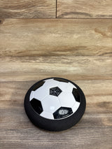 Libo Hover Soccer Ball