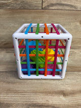 Fat Brain Toys InnyBin