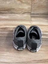 Vans Authentic Sneakers Grey sz 5.5c
