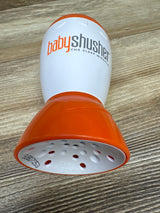Baby Shusher Sleep Soother Sound Machine
