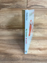 My Garden / Mi Jardin Board Book