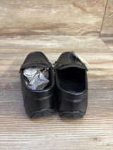 French Toast Loafers Dress Shoes Black sz 12c