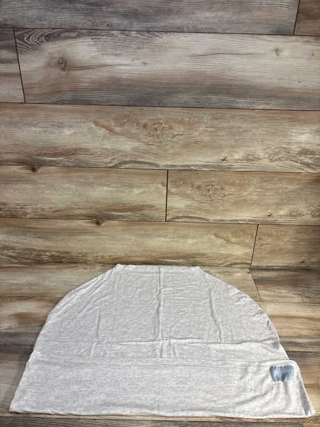 Copper Pearl 5 in 1 Multi Use Cover in Oat - Me n Mommy To Be
