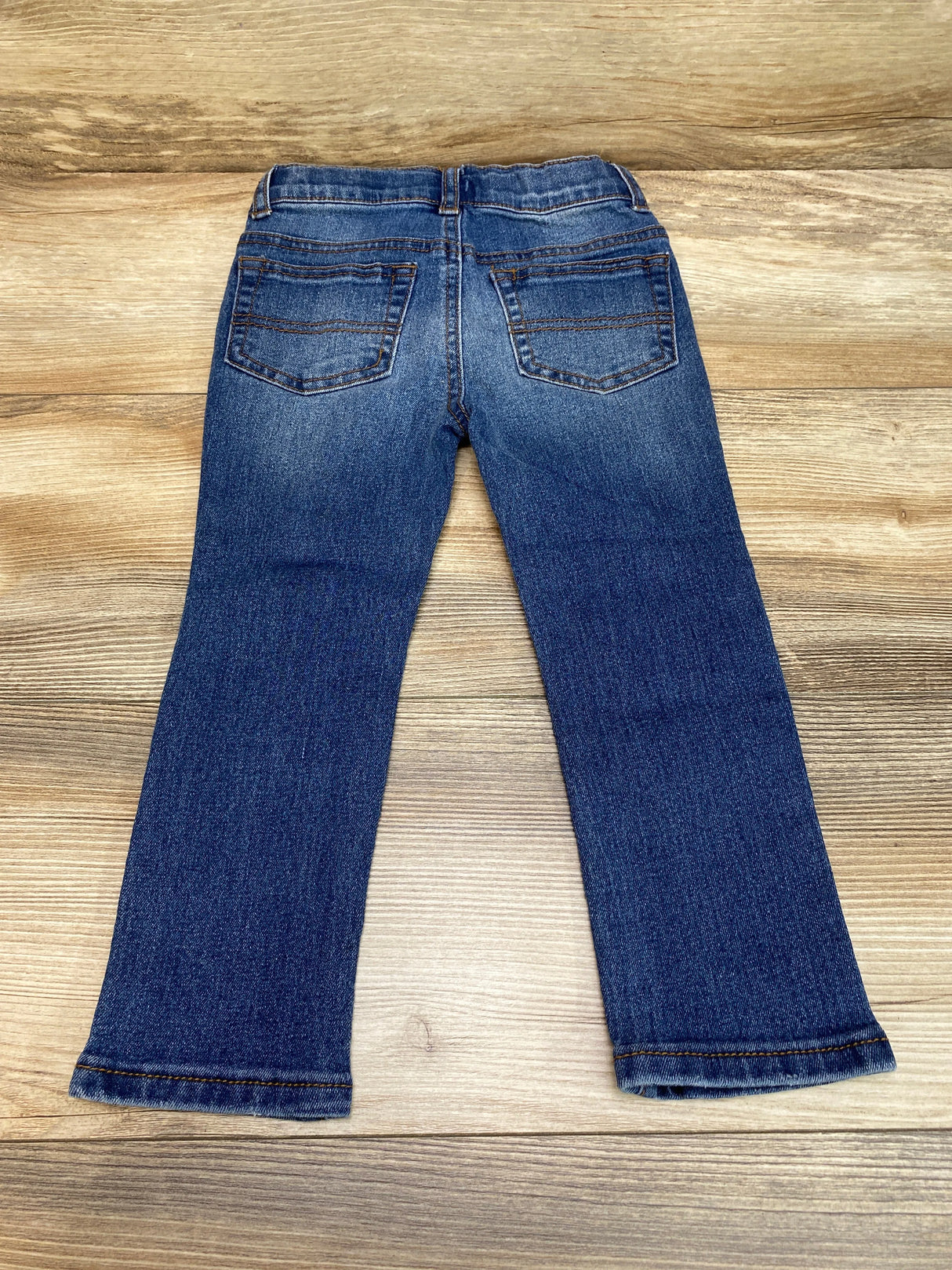 Epic Threads Jeans Blue sz 2T