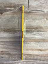 Peter's Chair Paperback Book