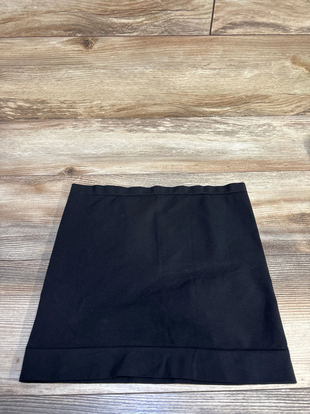 Maternity Belly Band Black sz Small